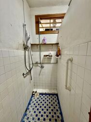 Blk 33 Lim Liak Street (Bukit Merah), HDB 3 Rooms #529216021